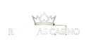 Ruhtinas  Casino